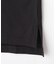 Anti Soaked(R) 汗染み防止ノースリーブTシャツ