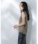 Anti Soaked(R) 汗染み防止ノースリーブTシャツ