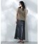 Anti Soaked(R) 汗染み防止ノースリーブTシャツ
