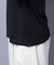 Anti Soaked(R) 汗染み防止 クルーネック レギュラーシルエットTシャツ