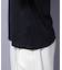 Anti Soaked(R) 汗染み防止 クルーネック レギュラーシルエットTシャツ