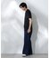 Anti Soaked(R) 汗染み防止 クルーネック レギュラーシルエットTシャツ