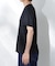 Anti Soaked(R) 汗染み防止 クルーネック レギュラーシルエットTシャツ