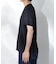 Anti Soaked(R) 汗染み防止 クルーネック レギュラーシルエットTシャツ