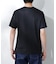 Anti Soaked(R) 汗染み防止 クルーネック レギュラーシルエットTシャツ