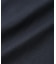 Anti Soaked(R) 汗染み防止 クルーネック レギュラーシルエットTシャツ