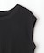 Anti Soaked(R) 汗染み防止リブノースリーブTシャツ（セットアップ可）