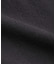 シアーミラノリブニットベスト