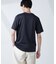 ソラーロライトストレッチクルーネックTシャツ(セットアップ可)