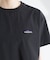 THOUSAND MILE／ショートスリーブTシャツ スカートセット