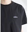 THOUSAND MILE／ショートスリーブTシャツ スカートセット