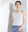 Robert P. Miller／Light Prib Halter tank