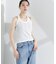 Robert P. Miller／Light Prib Halter tank