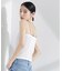 Robert P. Miller／Light Prib Halter tank