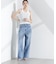 Robert P. Miller／Light Prib Halter tank