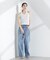 Robert P. Miller／Light Prib Halter tank