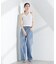 Robert P. Miller／Light Prib Halter tank