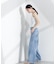 Robert P. Miller／Light Prib Halter tank