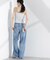 Robert P. Miller／Light Prib Halter tank