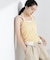 Robert P. Miller／Light Prib Halter tank