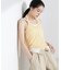 Robert P. Miller／Light Prib Halter tank