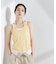 Robert P. Miller／Light Prib Halter tank