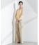 Robert P. Miller／Light Prib Halter tank