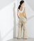 Robert P. Miller／Light Prib Halter tank