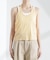 Robert P. Miller／Light Prib Halter tank