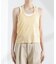 Robert P. Miller／Light Prib Halter tank