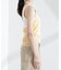 Robert P. Miller／Light Prib Halter tank