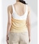 Robert P. Miller／Light Prib Halter tank