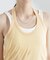 Robert P. Miller／Light Prib Halter tank