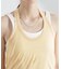 Robert P. Miller／Light Prib Halter tank