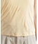 Robert P. Miller／Light Prib Halter tank