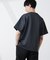 オリジナルフクレジャガードTシャツ