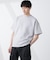 オリジナルフクレジャガードTシャツ