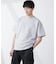 オリジナルフクレジャガードTシャツ