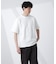 オリジナルフクレジャガードTシャツ