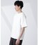 オリジナルフクレジャガードTシャツ