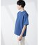 オリジナルフクレジャガードTシャツ