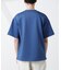 オリジナルフクレジャガードTシャツ