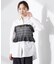 ODAKHA／specter tube top