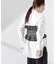 ODAKHA／specter tube top