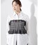ODAKHA／specter tube top
