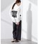 ODAKHA／specter tube top