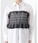 ODAKHA／specter tube top