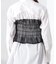 ODAKHA／specter tube top