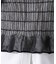 ODAKHA／specter tube top