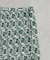 Sara mallika／COTTON POPLIN SHIRRING SKIRT